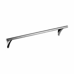 axor 42260000 image 1