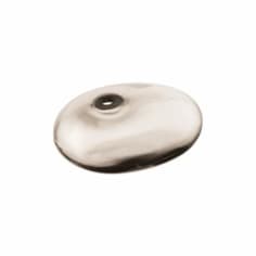 axor 42274000 image 1