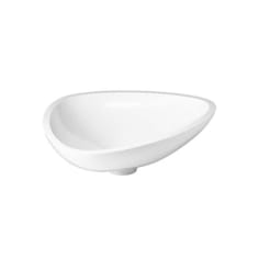 axor 42305000 image 1