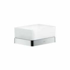 axor 42802000 image 1