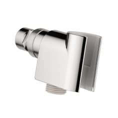 hansgrohe 4580000 image 1