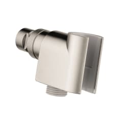 hansgrohe 4580820 image 1