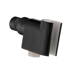 hansgrohe 4580920 image 1