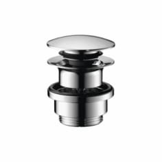 hansgrohe 50100101 image 1