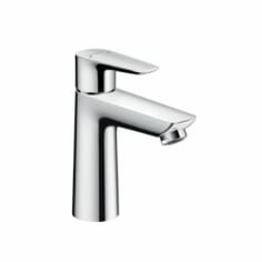 hansgrohe 71709001 image 1
