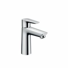 hansgrohe 71710001 image 1