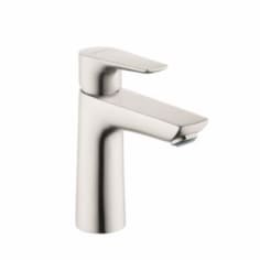 hansgrohe 71710821 image 1