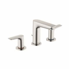 hansgrohe 71733821 image 1