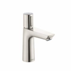 hansgrohe 71750821 image 1