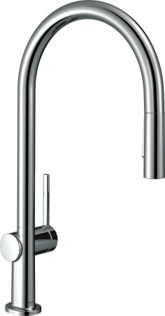 hansgrohe 72800001 image 1