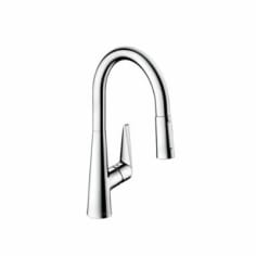 hansgrohe 72813001 image 1