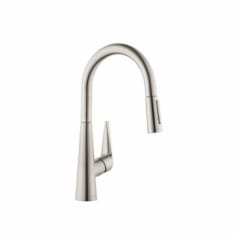 hansgrohe 72813801 image 1
