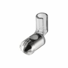 hansgrohe 88590000 image 1