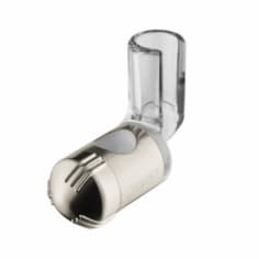 hansgrohe 88590820 image 1