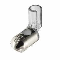 hansgrohe 88590830 image 1