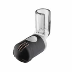 hansgrohe 88590920 image 1