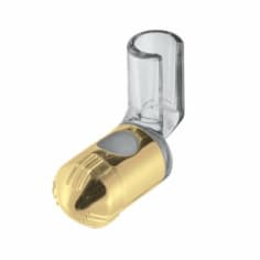 hansgrohe 88590930 image 1