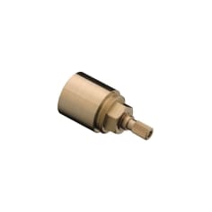 hansgrohe 96370000 image 1