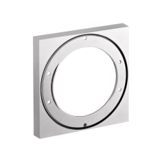 hansgrohe 97407000 image 1