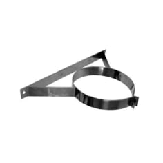 selkirk 206520 image 1