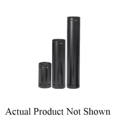 selkirk 1604048b image 1