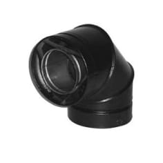 selkirk 1604230sb image 1