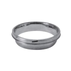 selkirk 256240 image 1