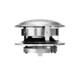 selkirk 205800 image 1