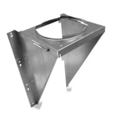 selkirk 206430 image 1