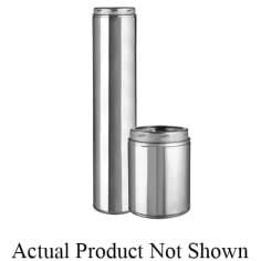 selkirk 205036u image 1