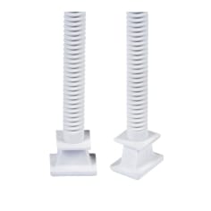 oatey 051158 image 1