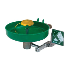 haws 7260b-7270b image 1