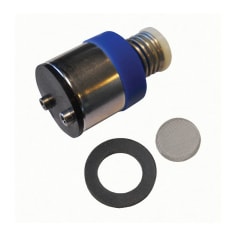 haws vrk5010 image 1