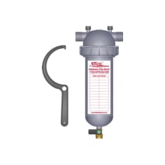 heatlink 02125 image 1