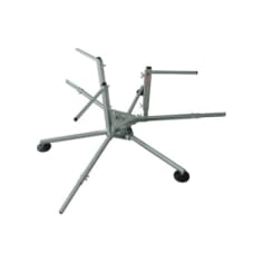 heatlink 10005 image 1