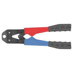 heatlink 11305 image 1