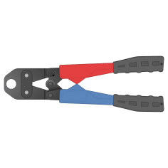 heatlink 11322 image 1