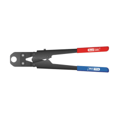 heatlink 11328 image 1