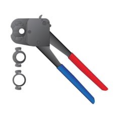 heatlink 11435 image 1