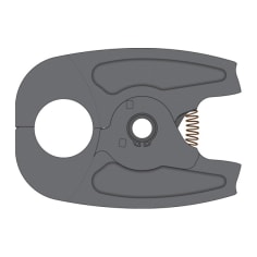 heatlink 11535 image 1