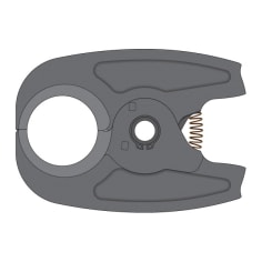 heatlink 11541 image 1