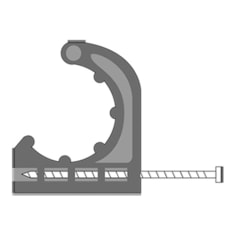 heatlink 12028 image 1