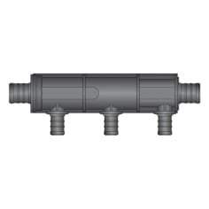 heatlink 14203 image 1