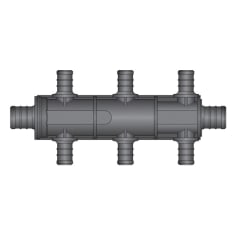 heatlink 14233 image 1