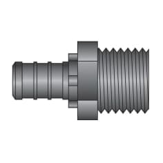 heatlink 17505 image 1