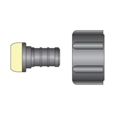 heatlink 17705 image 1