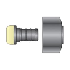 heatlink 17755 image 1