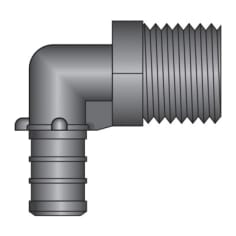 heatlink 18505 image 1