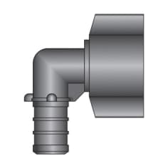 heatlink 18605 image 1