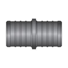 heatlink 19028 image 1